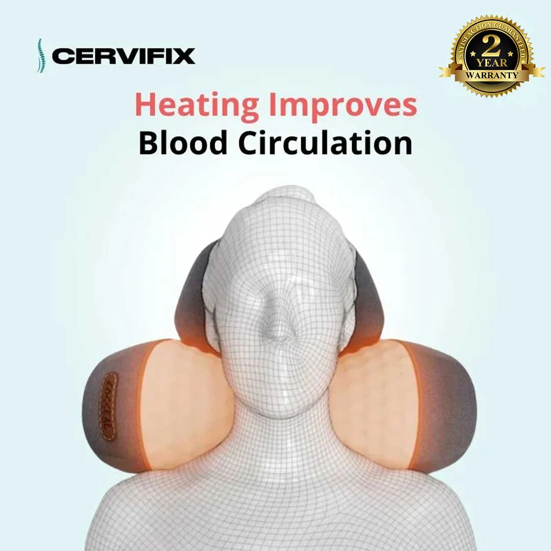 Home Pro Massager