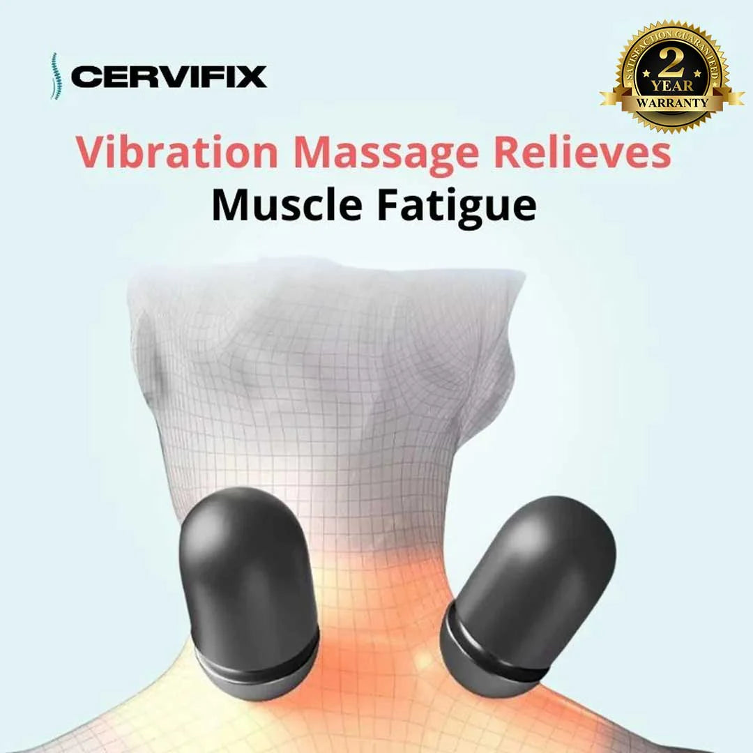Home Pro Massager